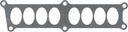 Victor Reinz 71-14719-00 Fuel Injection Plenum Gasket