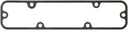 Victor Reinz 71-14724-00 Fuel Injection Plenum Gasket