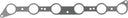 Victor Reinz 71-14734-00 Fuel Injection Plenum Gasket