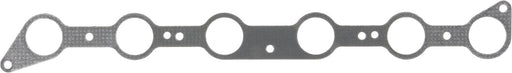 Victor Reinz 71-14734-00 Fuel Injection Plenum Gasket