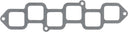 Victor Reinz 71-14744-00 Fuel Injection Plenum Gasket