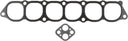 Victor Reinz 71-14754-00 Fuel Injection Plenum Gasket