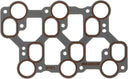 Victor Reinz 71-14755-00 Fuel Injection Plenum Gasket