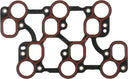 Victor Reinz 71-14756-00 Fuel Injection Plenum Gasket