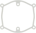 Victor Reinz 71-14762-00 Fuel Injection Plenum Gasket - Upper