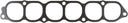 Victor Reinz 71-14765-00 Fuel Injection Plenum Gasket