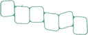 Victor Reinz 71-14766-00 Fuel Injection Plenum Gasket