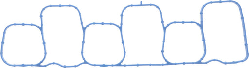 Victor Reinz 71-14770-00 Fuel Injection Plenum Gasket - Upper