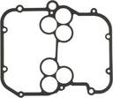 Victor Reinz 71-14796-00 Fuel Injection Plenum Gasket - Upper