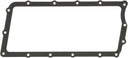 Victor Reinz 71-14799-00 Fuel Injection Plenum Gasket