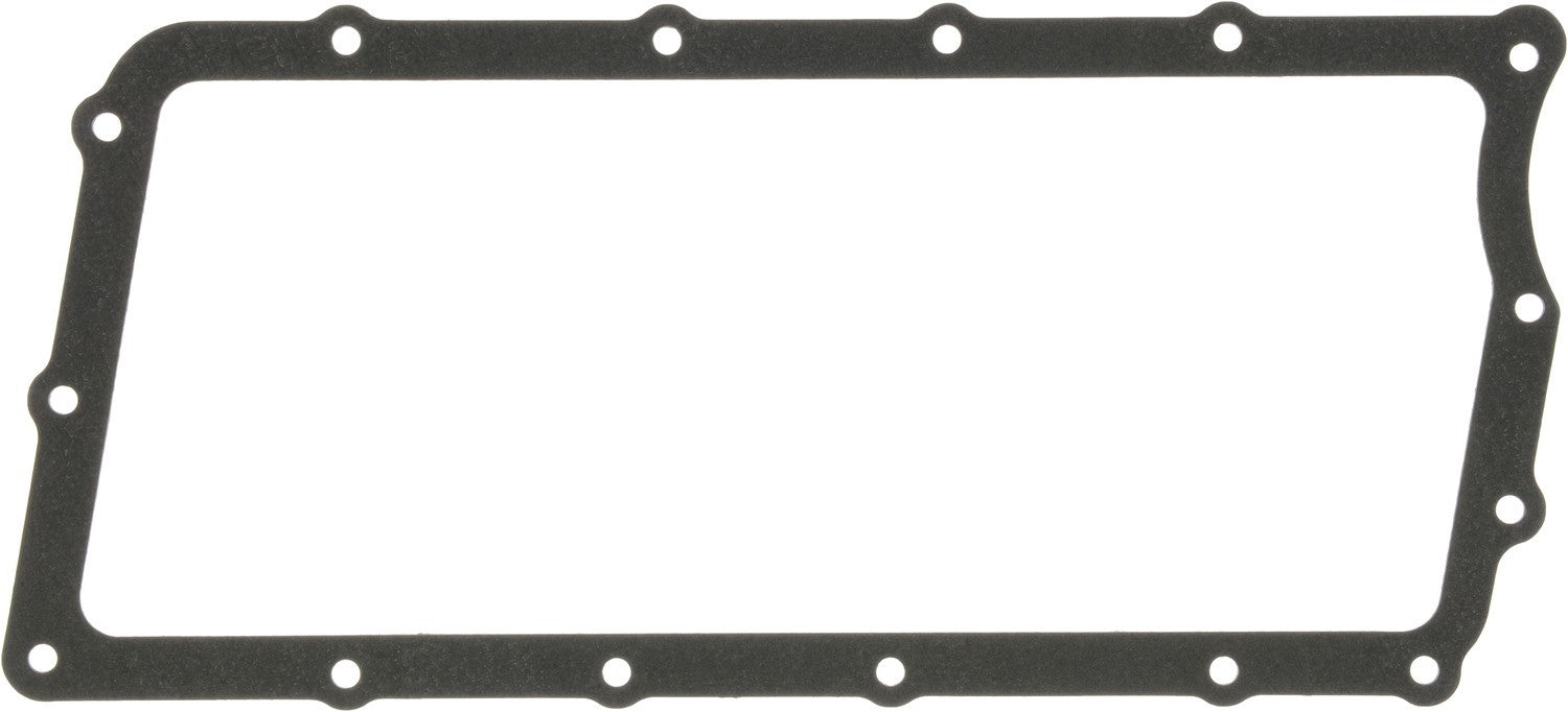 Victor Reinz 71-14799-00 Fuel Injection Plenum Gasket
