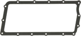 Victor Reinz 71-14799-00 Fuel Injection Plenum Gasket