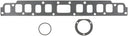 Victor Reinz 71-14801-00 Intake and Exhaust Manifolds Combination Gasket