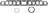 Victor Reinz 71-14801-00 Intake and Exhaust Manifolds Combination Gasket