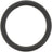 Victor Reinz 71-14803-00 Distributor Mounting Gasket