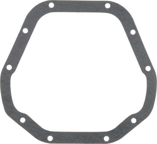 Victor Reinz 71-14804-00 Axle Housing Cover Gasket - Front or Rear