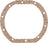 Victor Reinz 71-14808-00 Axle Housing Cover Gasket - Rear
