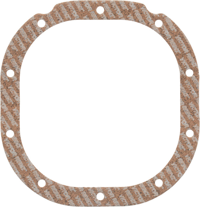 Victor Reinz 71-14810-00 Axle Housing Cover Gasket - Rear