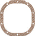 Victor Reinz 71-14810-00 Axle Housing Cover Gasket - Rear