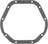 Victor Reinz 71-14811-00 Differential Cover Gasket - Front or Rear