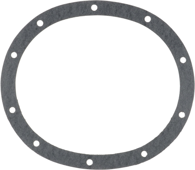 Victor Reinz 71-14819-00 Axle Housing Cover Gasket - Rear