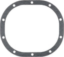 Victor Reinz 71-14821-00 Differential Cover Gasket - Rear