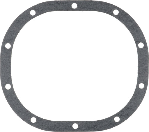 Victor Reinz 71-14821-00 Differential Cover Gasket - Rear