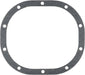 Victor Reinz 71-14821-00 Differential Cover Gasket - Rear