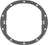 Victor Reinz 71-14822-00 Axle Housing Cover Gasket - Rear