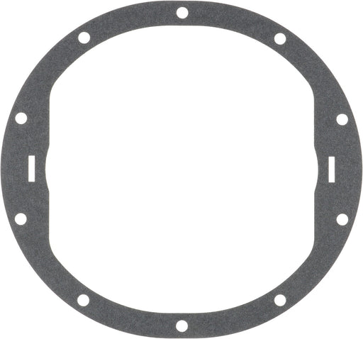 Victor Reinz 71-14822-00 Axle Housing Cover Gasket - Rear