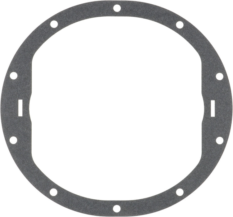 Victor Reinz 71-14822-00 Axle Housing Cover Gasket - Rear