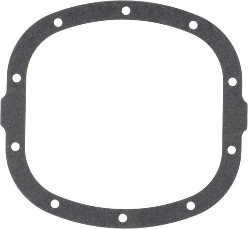 Victor Reinz 71-14824-00 Axle Housing Cover Gasket - Rear