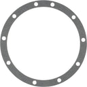Victor Reinz 71-14825-00 Differential Cover Gasket - Rear