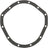 Victor Reinz 71-14826-00 Axle Housing Cover Gasket - Rear