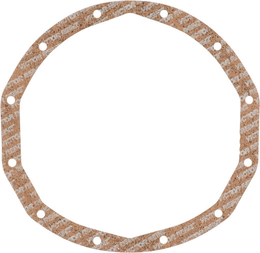 Victor Reinz 71-14827-00 Axle Housing Cover Gasket - Rear