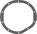 Victor Reinz 71-14828-00 Differential Cover Gasket - Front