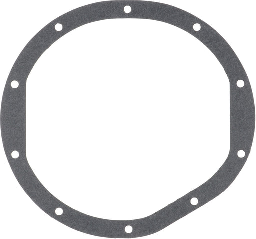 Victor Reinz 71-14828-00 Differential Cover Gasket - Front