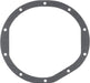 Victor Reinz 71-14828-00 Differential Cover Gasket - Front
