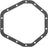 Victor Reinz 71-14832-00 Axle Housing Cover Gasket - Rear
