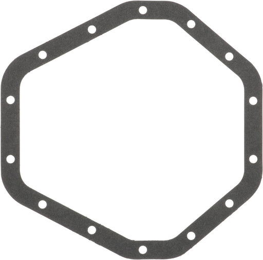 Victor Reinz 71-14832-00 Axle Housing Cover Gasket - Rear