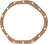 Victor Reinz 71-14834-00 Axle Housing Cover Gasket - Rear