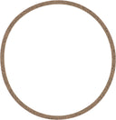 Victor Reinz 71-14837-00 Differential Carrier Gasket - Front or Rear