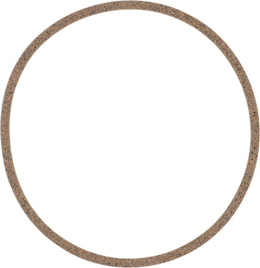 Victor Reinz 71-14837-00 Differential Carrier Gasket - Front or Rear