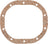 Victor Reinz 71-14838-00 Axle Housing Cover Gasket - Rear