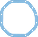 Victor Reinz 71-14844-00 Differential Cover Gasket - Front