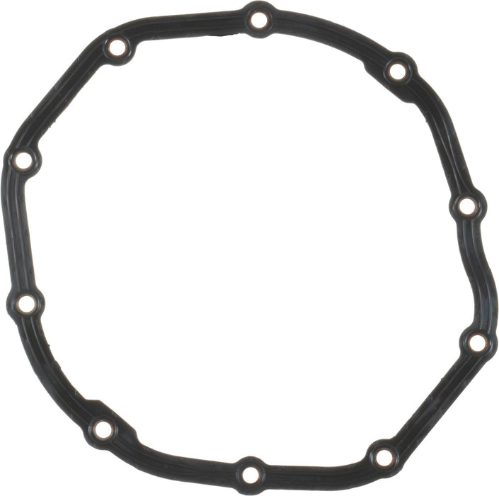 Victor Reinz 71-14853-00 Axle Housing Cover Gasket - Rear