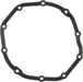 Victor Reinz 71-14853-00 Axle Housing Cover Gasket - Rear
