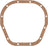 Victor Reinz 71-14858-00 Axle Housing Cover Gasket - Rear