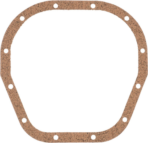 Victor Reinz 71-14858-00 Axle Housing Cover Gasket - Rear