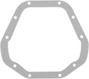 Victor Reinz 71-14868-00 Differential Cover Gasket - Front or Rear